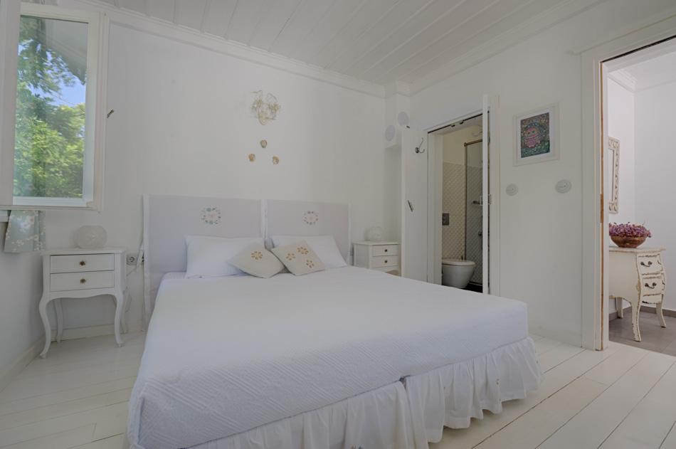 hotel-image-3