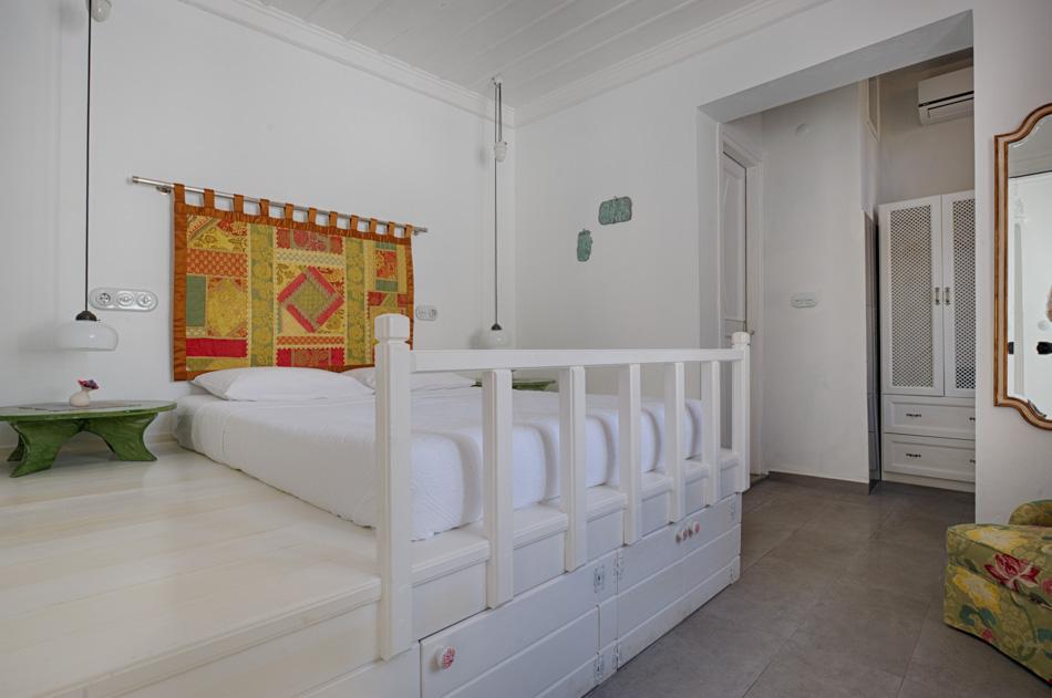 hotel-image-2