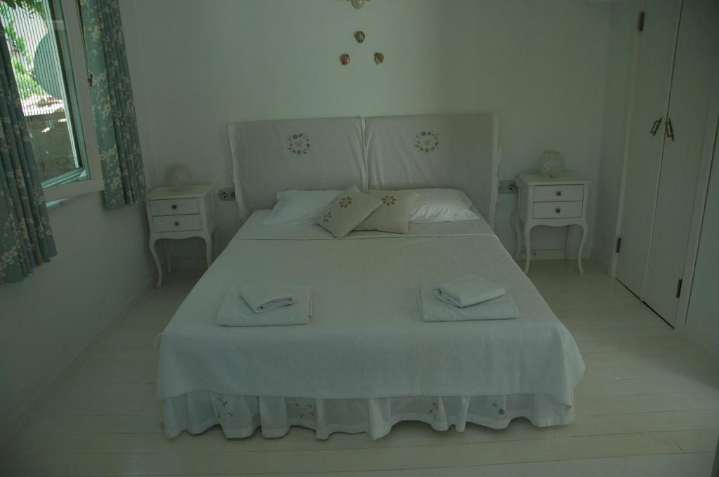 hotel-image-1