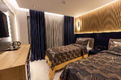 hotel-image-2
