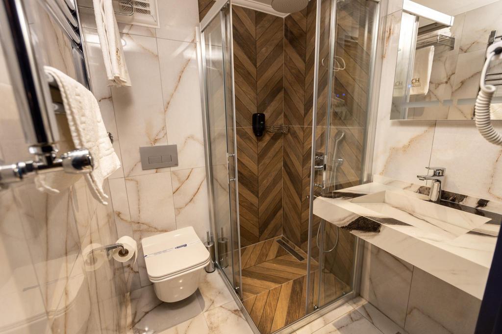 hotel-image-3