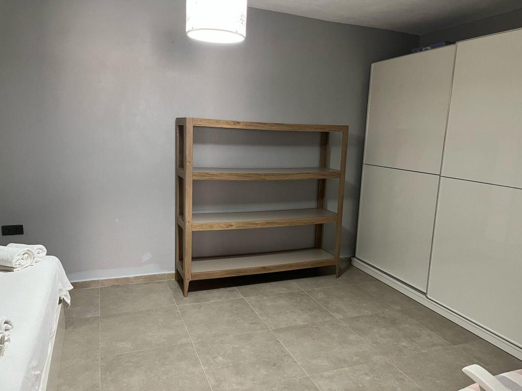 Villa 2+1 Oda-Özel Havuzlu,Havuz Manzaralı