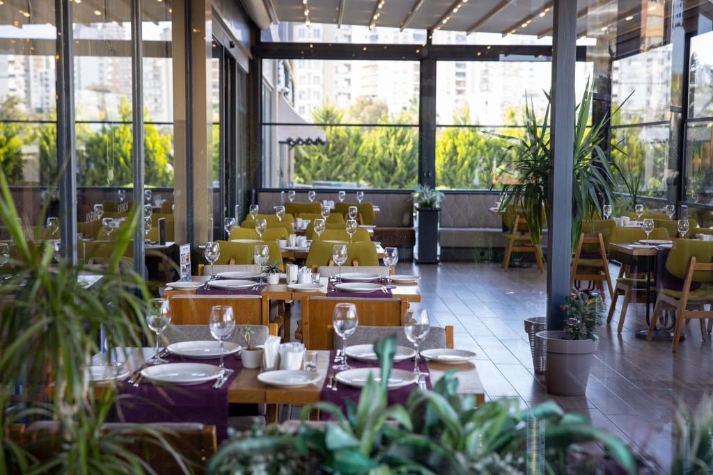 hotel-image-3