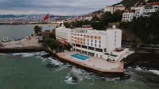 Anemon Kent Ordu Otel