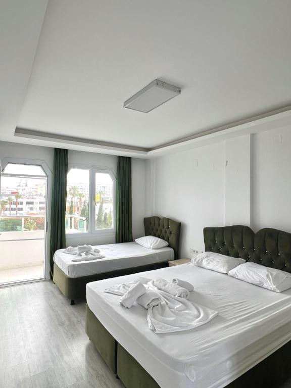 hotel-image