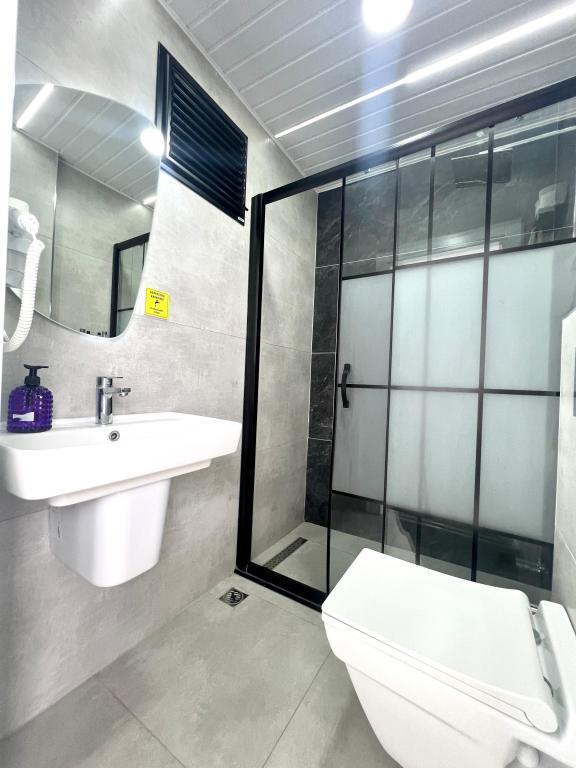 hotel-image-1