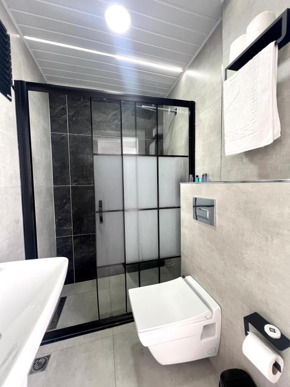 hotel-image-2