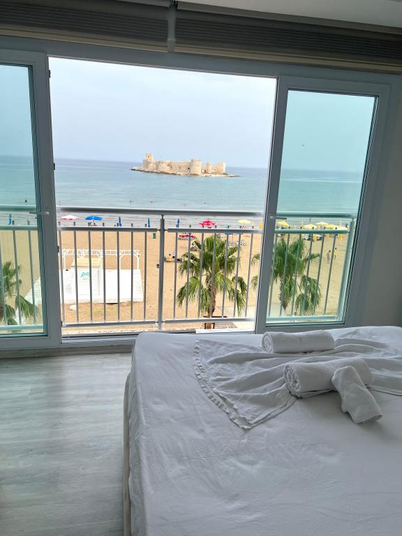 hotel-image-3