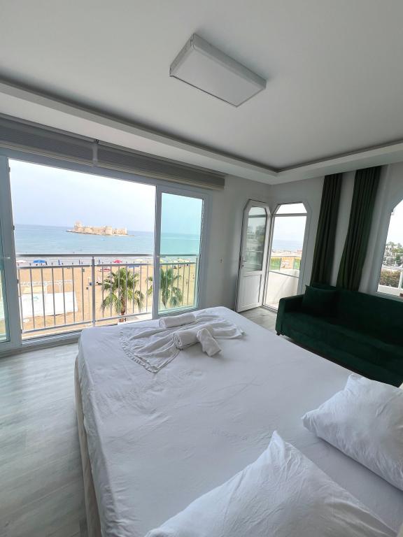 hotel-image-4
