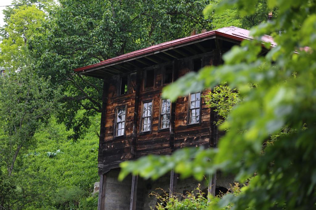 otelpuan