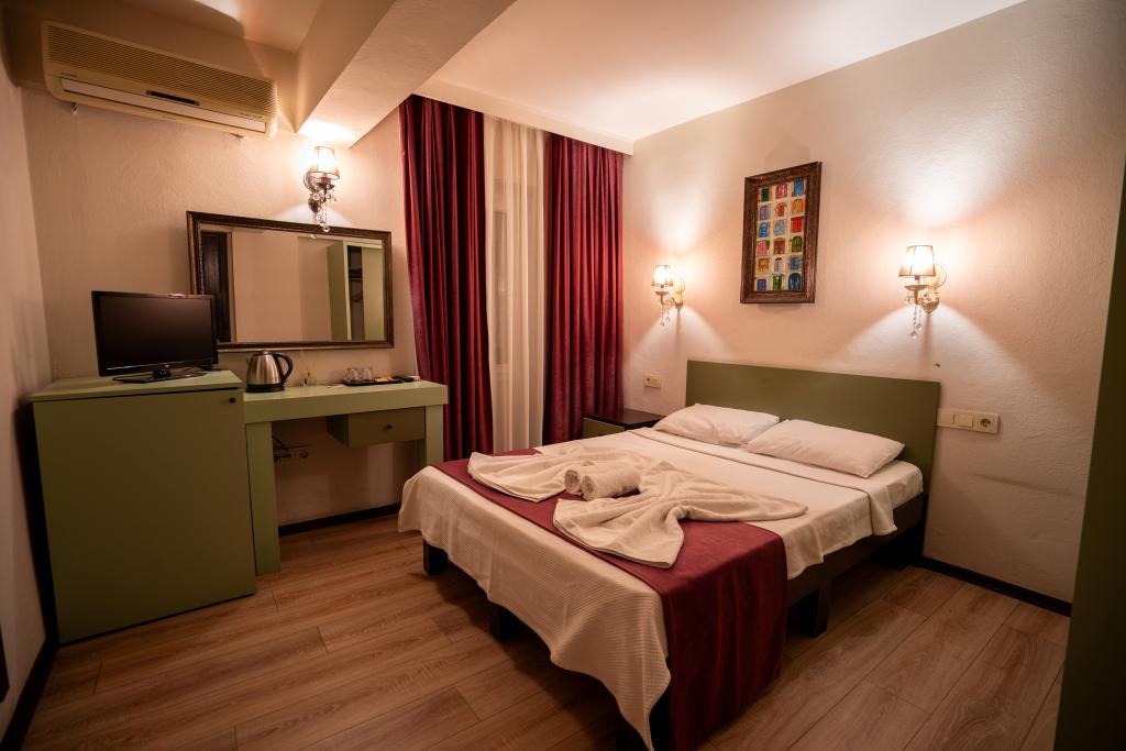 hotel-image-4