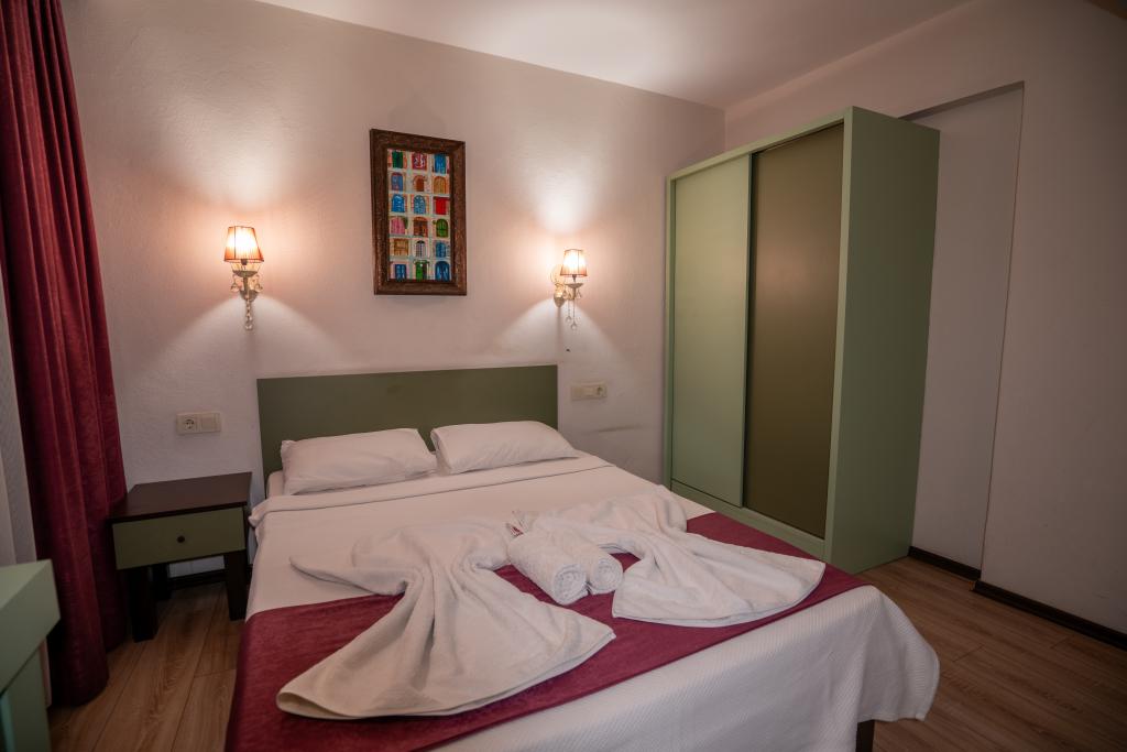 hotel-image-2