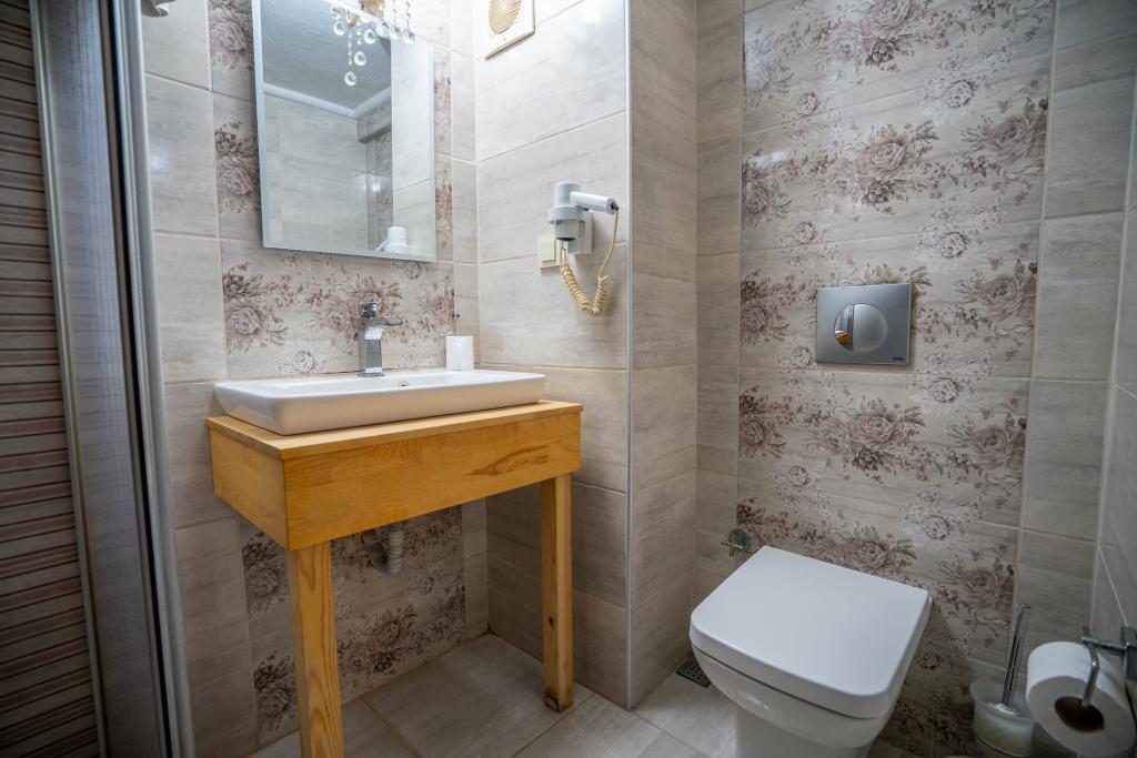 hotel-image-1
