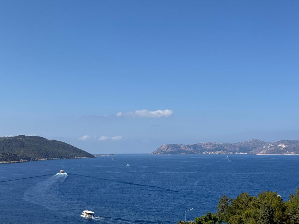 otelpuan