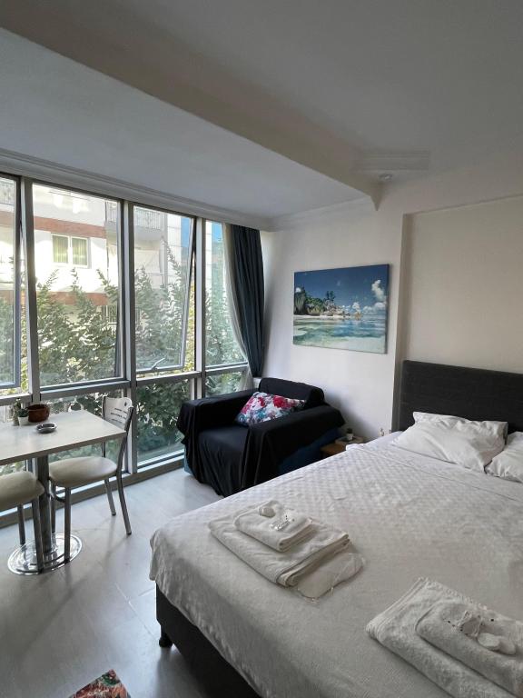 hotel-image
