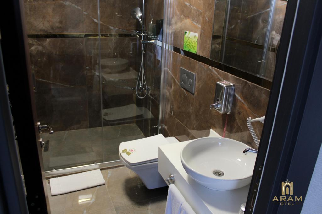 hotel-image-1