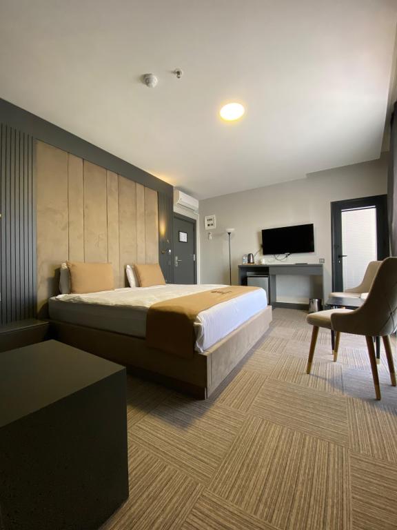 hotel-image-2
