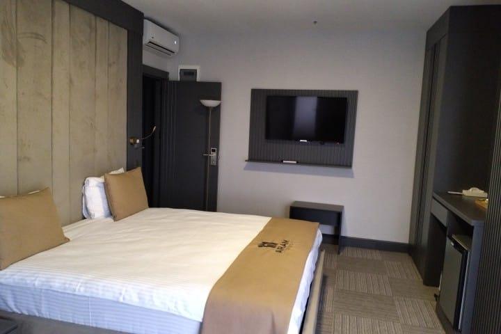 hotel-image-4