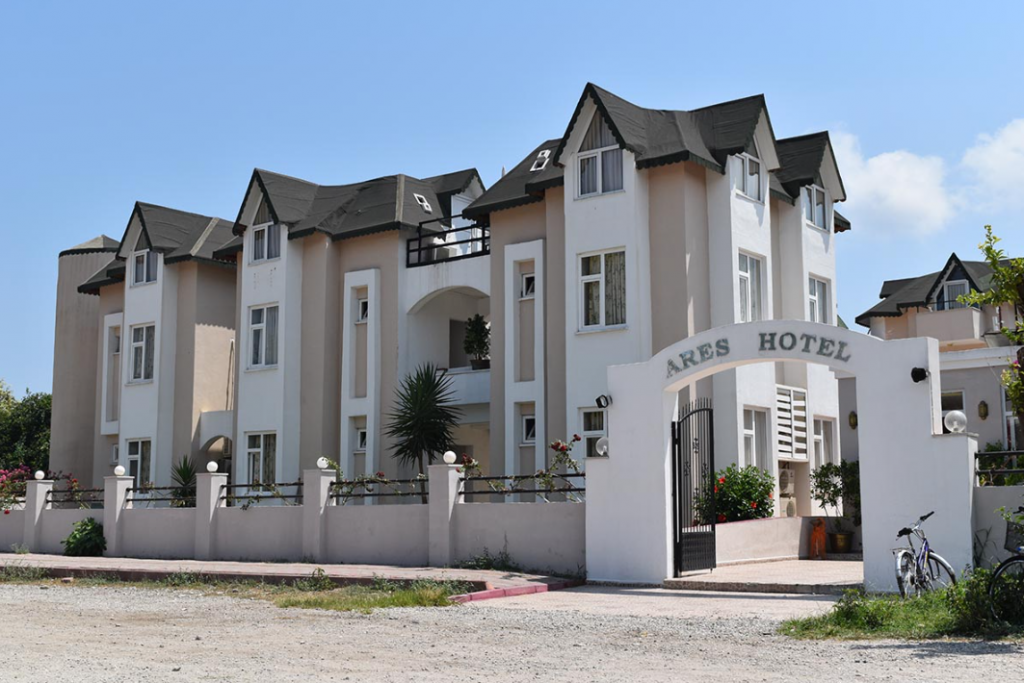 otelpuan
