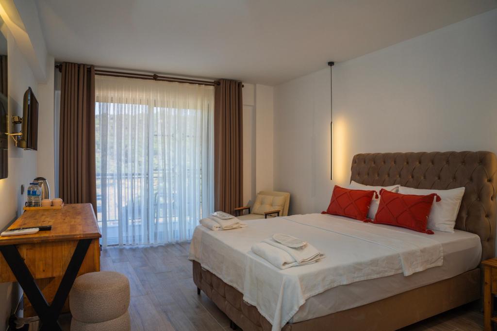hotel-image
