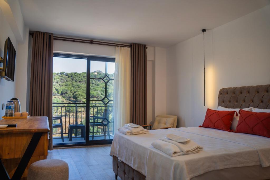 hotel-image