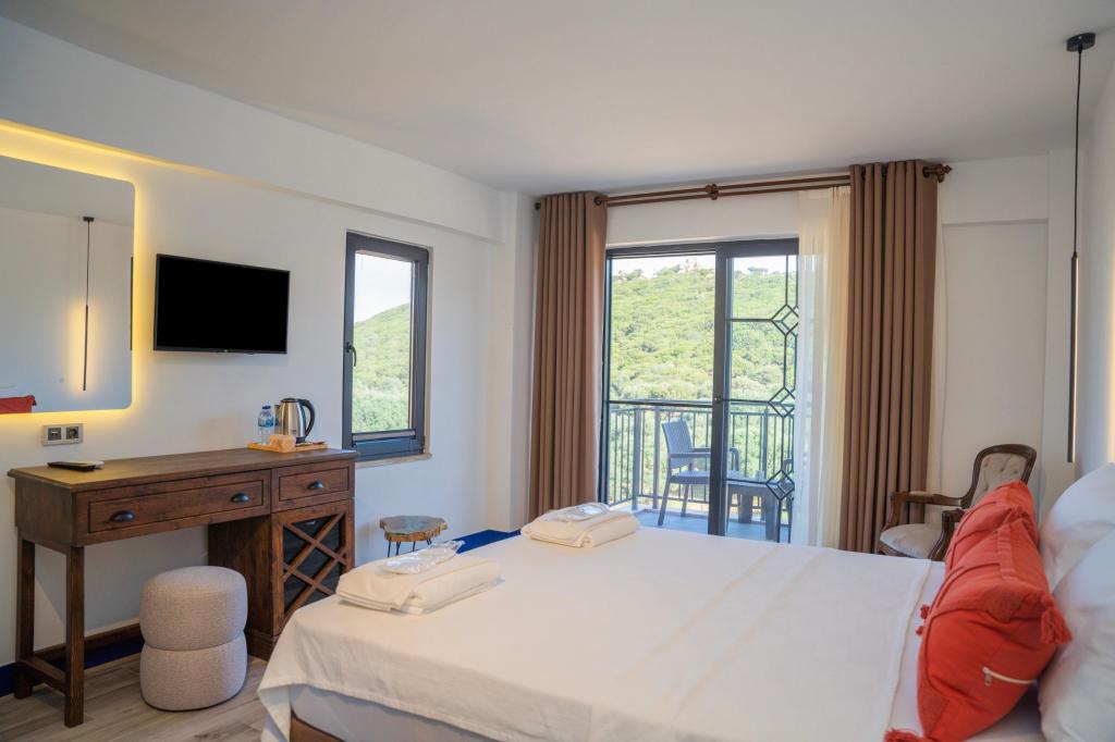 hotel-image