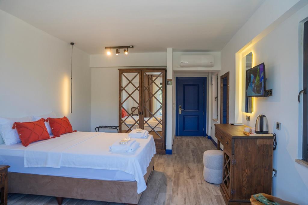 hotel-image-4