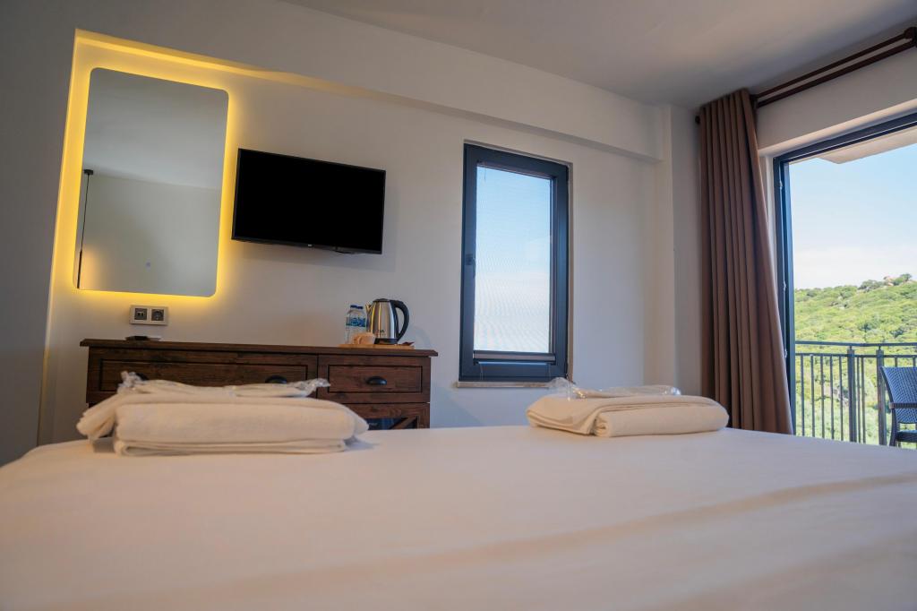 hotel-image-3
