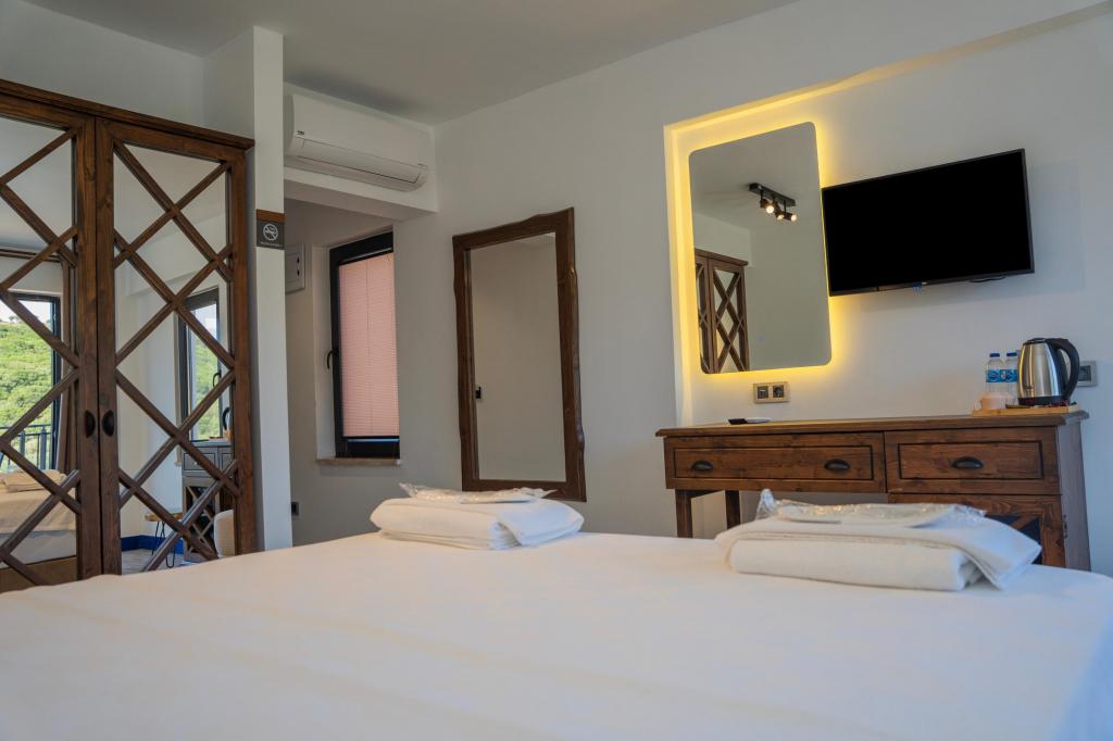 hotel-image-2