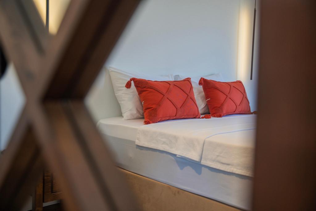 hotel-image-1