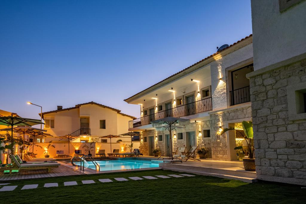 hotel-image-3