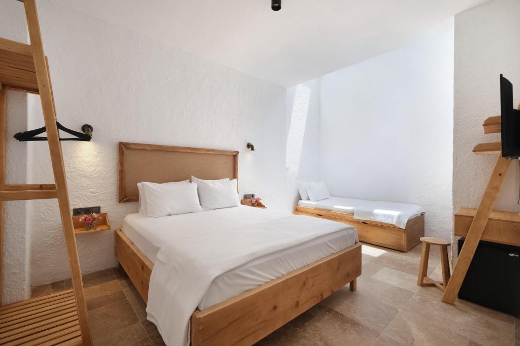 hotel-image-1