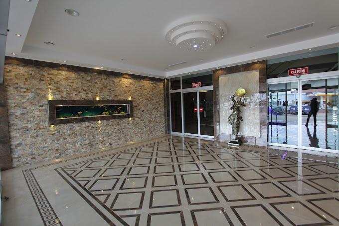 Armina Otel