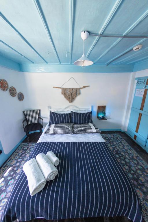 hotel-image