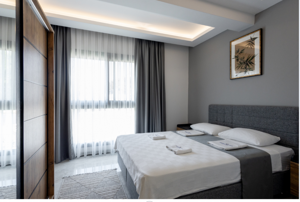 hotel-image