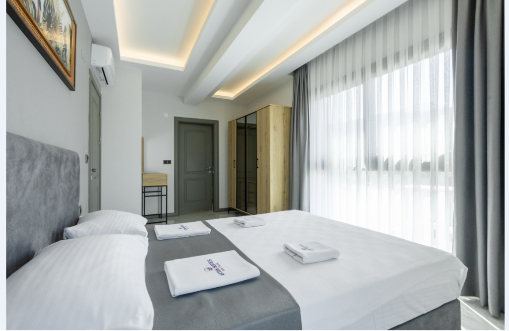 hotel-image