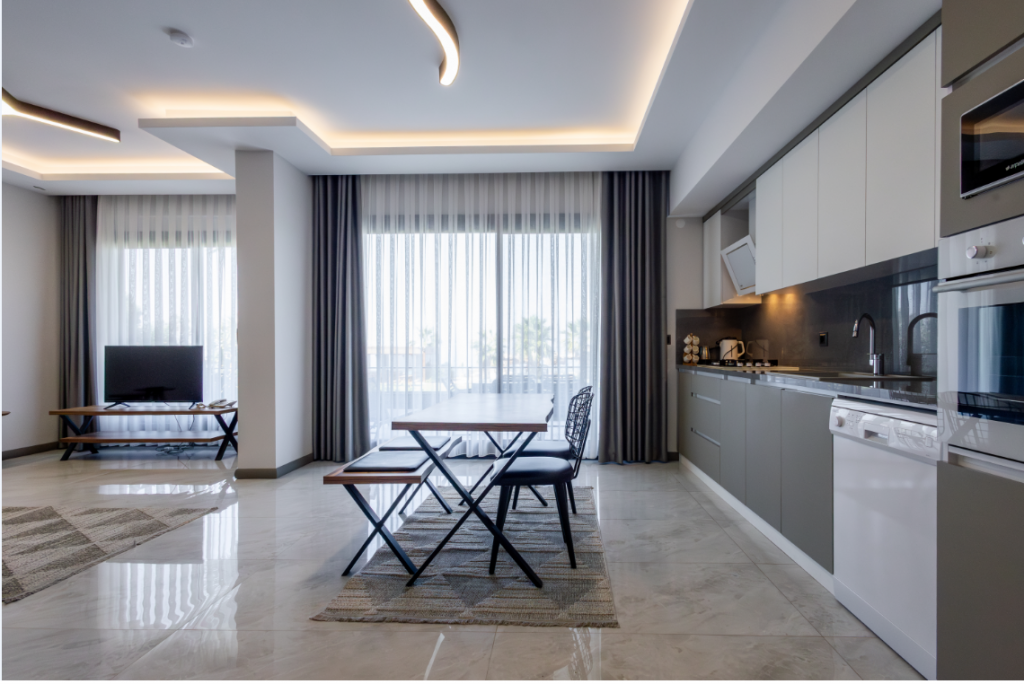 hotel-image-1
