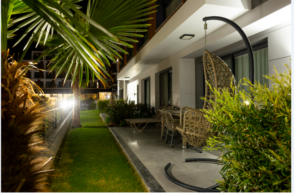 hotel-image