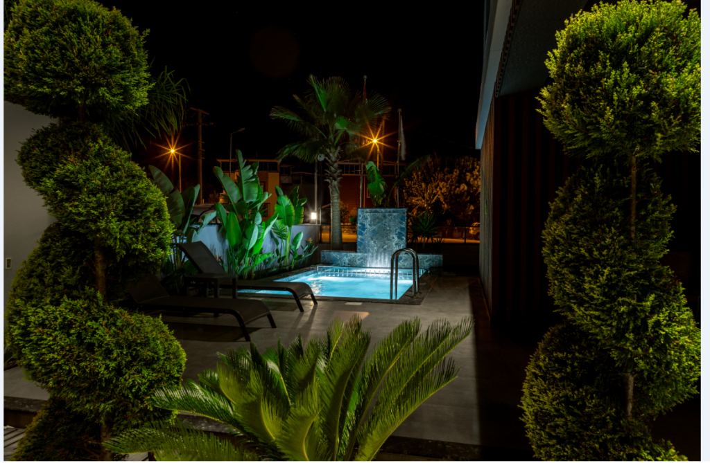 hotel-image