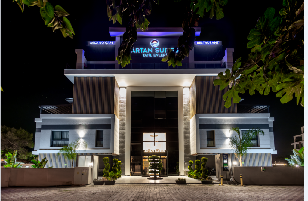 hotel-image