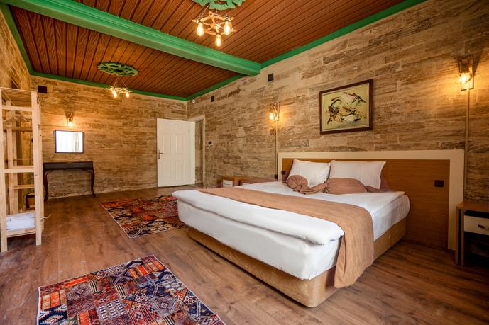 hotel-image-4