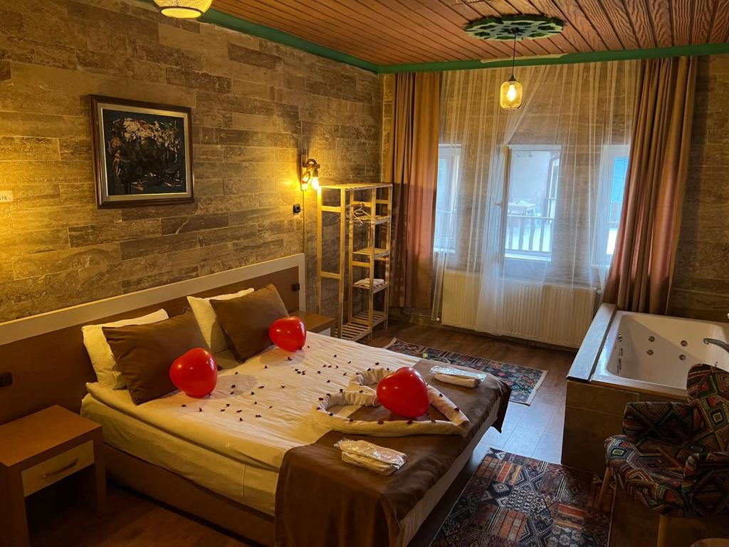 hotel-image
