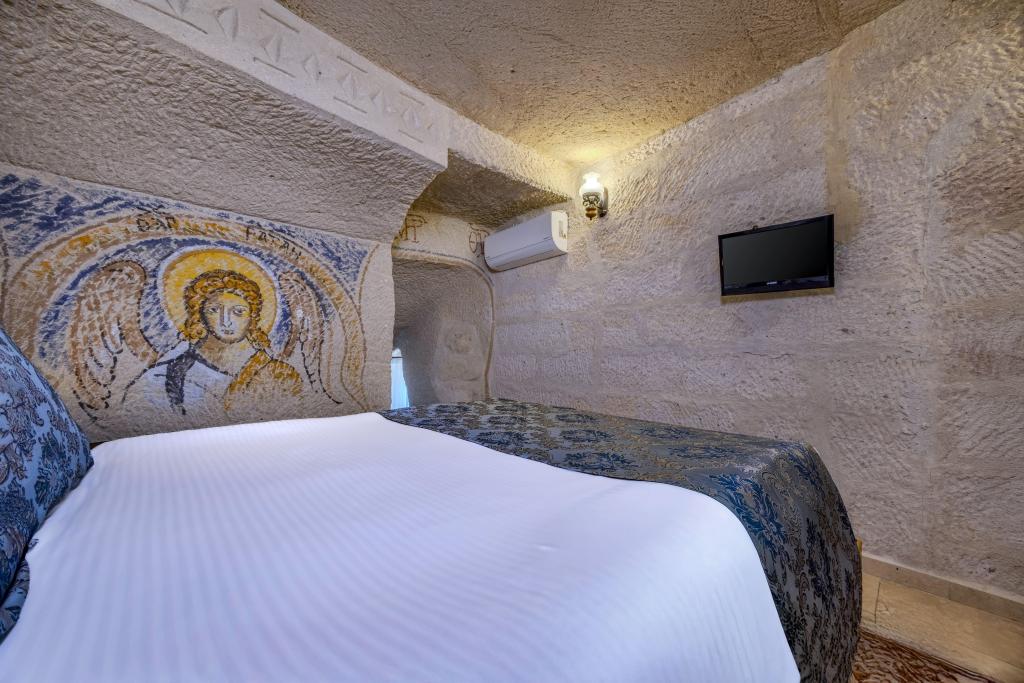 Deluxe Suite ,Jakuzili