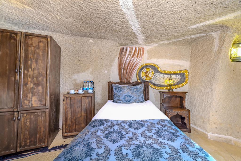 Deluxe Suite ,Jakuzili