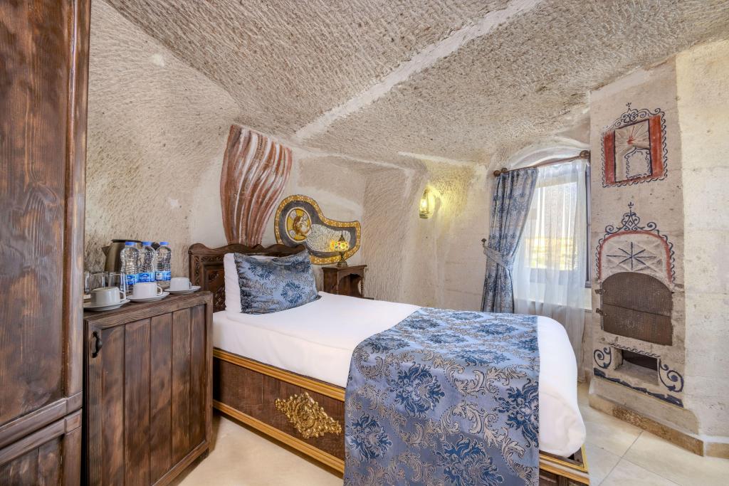Deluxe Suite ,Jakuzili