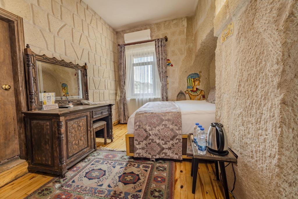 Deluxe Suite ,Jakuzili
