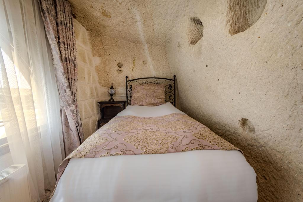 Deluxe Suite ,Jakuzili
