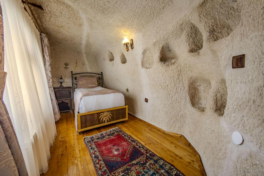 Deluxe Suite ,Jakuzili