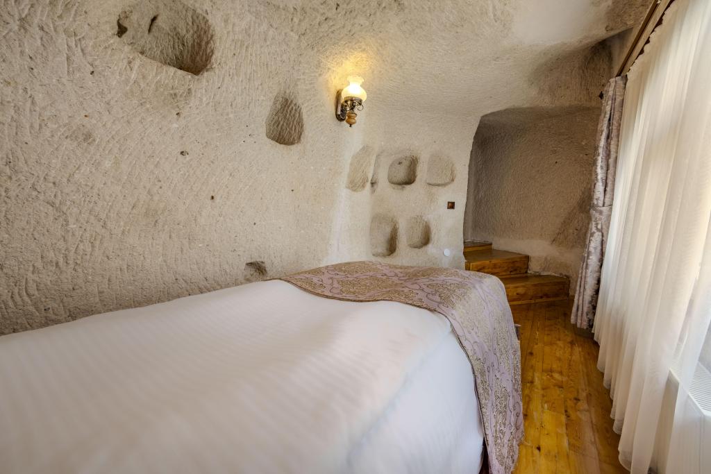 Deluxe Suite ,Jakuzili