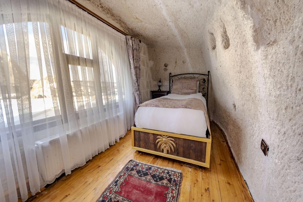 Deluxe Suite ,Jakuzili